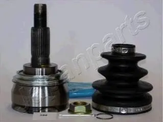 ШРКШ зовнішній TOYOTA CAMRY 3.0 -97 JAPANPARTS GI-222