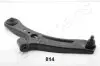 FIAT важіль передн.лів. Sedici,SX4 JAPANPARTS BS-813L (фото 1)