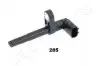 JAPANPARTS датчик ABS задн. лів. LEXUS IS -12 ABS-285 JAPANPARTS ABS-285