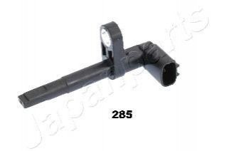 Датчик ABS задн. лів. LEXUS IS -12 JAPANPARTS ABS-285