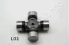 JAPANPARTS хрестовина карданного вала (92*30) JO-L01 JAPANPARTS JO-L01