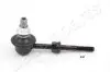 JAPANPARTS втулка стабілізатора HONDA Prelude SI-431 JAPANPARTS SI-431
