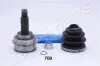 JAPANPARTS SUBARU ШРКШ зовнішній Forester 02- GI-700 JAPANPARTS GI-700