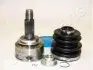 JAPANPARTS HONDA ШРКШ зовнішній к-кт Jazz 02- GI-452 JAPANPARTS GI-452