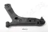 JAPANPARTS KIA важіль передн.лів.Picanto 04- BS-K13L JAPANPARTS BS-K13L