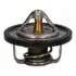 JAPANPARTS DAEWOO термостат 87C Espero,Lanos VT-W00 JAPANPARTS VT-W00