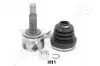 JAPANPARTS HYUNDAI ШРКШ зовнішній Accent -10 GI-H11 JAPANPARTS GI-H11