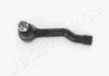 JAPANPARTS NISSAN наконечник лів.FX35 06- TI-1013L JAPANPARTS TI-1013L