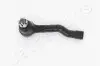 JAPANPARTS NISSAN наконечник лів.FX35 06- TI-1013L JAPANPARTS TI-1013L