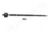 JAPANPARTS DB тяга рульова Smart Fortwo 07- RD-M01 JAPANPARTS RD-M01