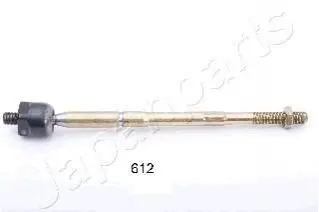 DAIHATSU тяга рульова Terios 97- JAPANPARTS RD-612