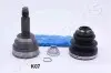 JAPANPARTS  KIA ШРКШ зовнішній к-кт Rio 00- GI-K07 JAPANPARTS GI-K07