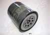 JAPANPARTS ISUZU фільтр мастила Campo 2.2D FO-900S JAPANPARTS