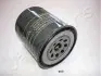 JAPANPARTS ISUZU фільтр мастила Campo 2.2D FO-900S JAPANPARTS FO-900S