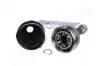 NISSAN ШРКШ зовнішній Juke 10- JAPANPARTS GI-1016 (фото 3)