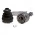 JAPANPARTS KIA ШРКШ зовнішній Rio 1,25 11- GI-K23 JAPANPARTS GI-K23