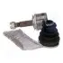 KIA ШРКШ зовнішній Rio 1,25 11- JAPANPARTS GI-K23 (фото 4)