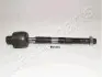 JAPANPARTS  HONDA  тяга рульова Civic 06- RD-414L JAPANPARTS RD-414L
