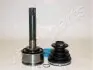 JAPANPARTS ШРКШ зовнішній TOYOTA HIACE 2.5 GI-225 JAPANPARTS GI-225