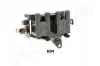 JAPANPARTS HYUNDAI котушка запалювання KIA BO-K04 JAPANPARTS BO-K04