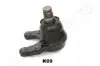 MAZDA кульова опора E2000/E2200 JAPANPARTS BJ-K09 (фото 2)