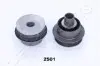 JAPANPARTS С-блок важеля LEXUS GS,IS -13 RU-2501 JAPANPARTS RU-2501