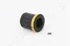 JAPANPARTS TOYOTA втулка ресори Hilux 05- RU-278 JAPANPARTS RU-278