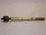JAPANPARTS TOYOTA рульова  тяга Hiace 89- RD-217 JAPANPARTS RD-217