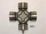 JAPANPARTS хрестовина 78*29 OPEL Monterey JO-901 JAPANPARTS JO-901