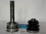 JAPANPARTS ШРКШ зовнішній MITSUBISHI L300 GI-513 JAPANPARTS GI-513