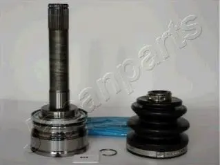 ШРКШ зовнішній MITSUBISHI L300 JAPANPARTS GI-513