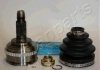 JAPANPARTS ШРКШ зовнішній HONDA CIVIC 98- GI-421 JAPANPARTS