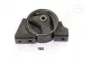 NISSAN подушка двигуна Almera JAPANPARTS RU-185 (фото 1)