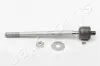 JAPANPARTS LEXUS тяга рульова IS 250 05- RD-251 JAPANPARTS RD-251