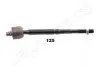 JAPANPARTS тяга рульова nissan micra 10- RD-125 JAPANPARTS RD-125