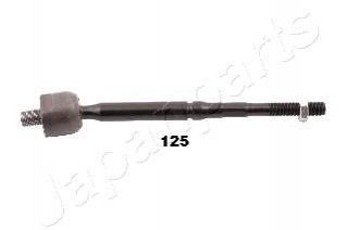 Тяга рульова nissan micra 10- JAPANPARTS RD-125 (фото 1)