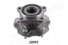 JAPANPARTS маточина задн. LEXUS RX -15 KK-22013 JAPANPARTS KK-22013