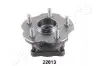 Маточина задн. LEXUS RX -15 JAPANPARTS KK-22013 (фото 2)
