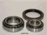 JAPANPARTS підшипник передн. KIA Besta KK-13010 JAPANPARTS KK-13010