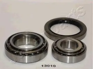 Підшипник передн. KIA Besta JAPANPARTS KK-13010