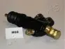 JAPANPARTS робочий цил. сц. HYUNDAI H100 CY-H02 JAPANPARTS CY-H02
