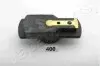 HONDA бігунок Accord 1.6 81- JAPANPARTS SR-400 (фото 1)
