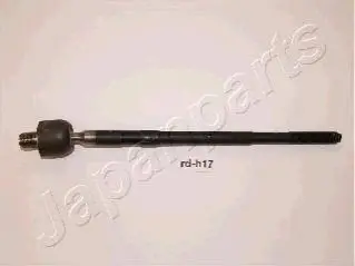 HYUNDAI тяга рульова i10 08- JAPANPARTS RD-H17