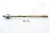 JAPANPARTS KIA тяга рульова Sephia 95- RD-K08 JAPANPARTS RD-K08