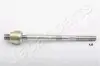 JAPANPARTS HONDA рульова тяга Jazz 08- RD-425 JAPANPARTS RD-425