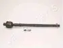 MAZDA тяга рульова 323 98- JAPANPARTS RD-320L (фото 1)