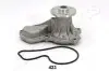 JAPANPARTS HONDA помпа води FR-V,Civic PQ-423 JAPANPARTS PQ-423