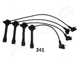 Дроти ВВ Corolla 1.4 -2000 JAPANPARTS IC-241