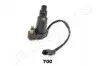 Котушка SUBARU UMPREZA 96- JAPANPARTS BO-700 (фото 1)