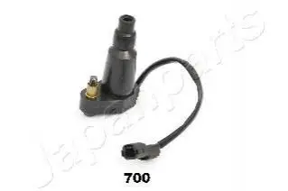 Котушка SUBARU UMPREZA 96- JAPANPARTS BO-700